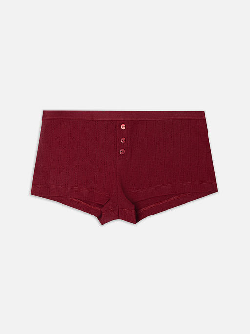 Цена за 2 штуки! ТРУСЫ ЖЕНСКИЕ