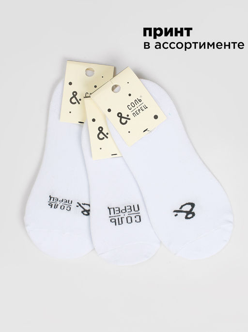 Колготки для девочки Соль&Перец  фото 313