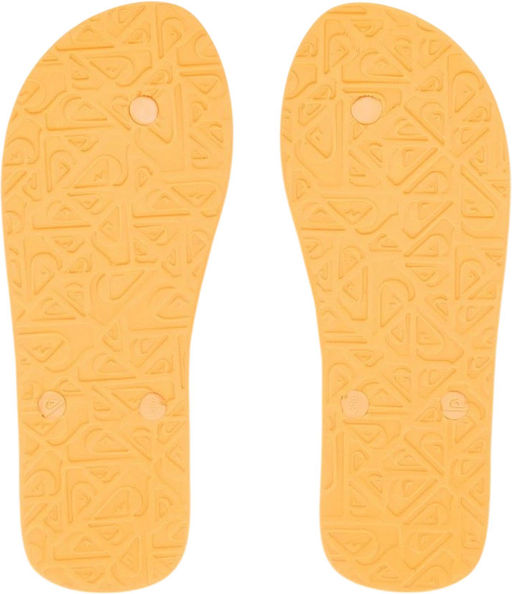 Сланцы мужские