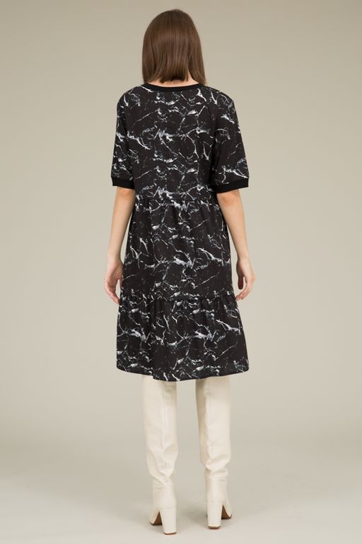 60552 Платье Eliseeva Olesya фото 7