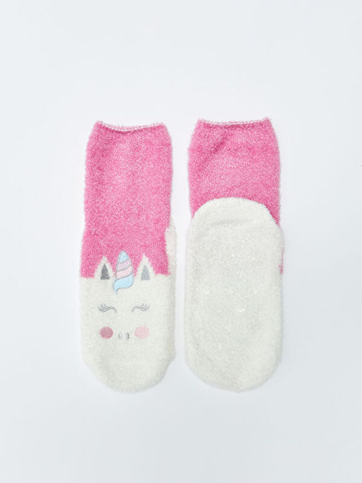 Nak??l? K?z ?ocuk Ev ?orab? - Waikiki фото 3