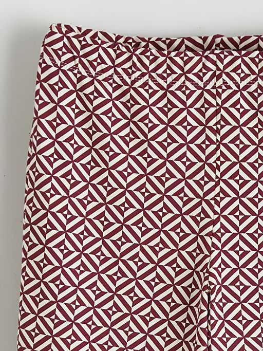 ?spanyol Pa?a K?z ?ocuk Tayt