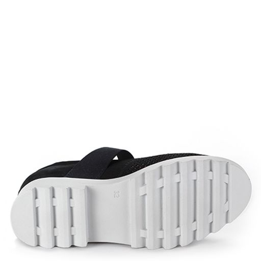 Туфли для девочек ШКОЛА!