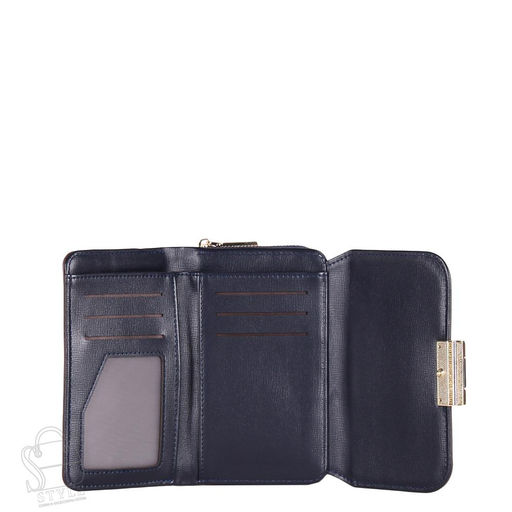 Женский кошелек 2701-051TQ Tailian/30 в Новосибирске
