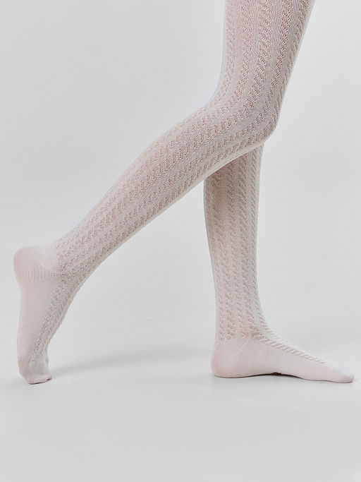 Цена за 3 пары! КОЛГОТКИ ДЕТСКИЕ - Mark formelle фото 5