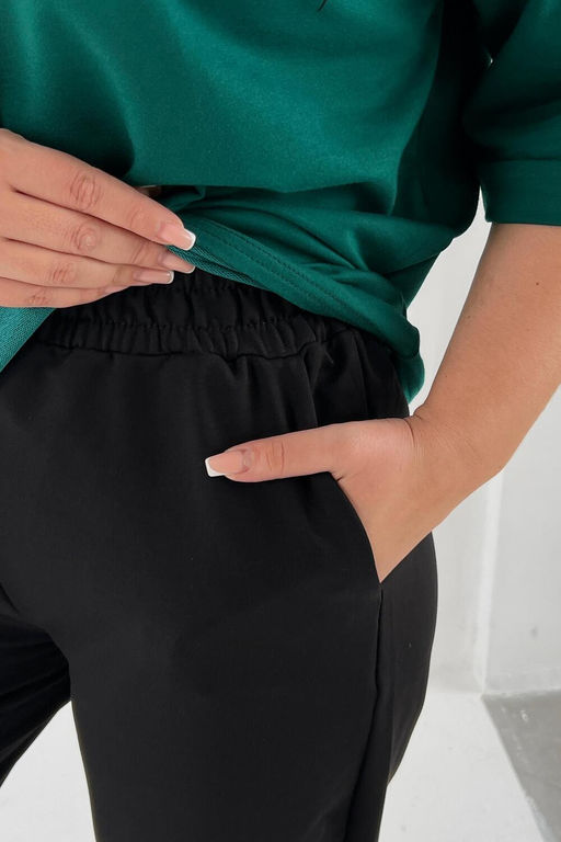 Костюм 52336 - Натали фото 8