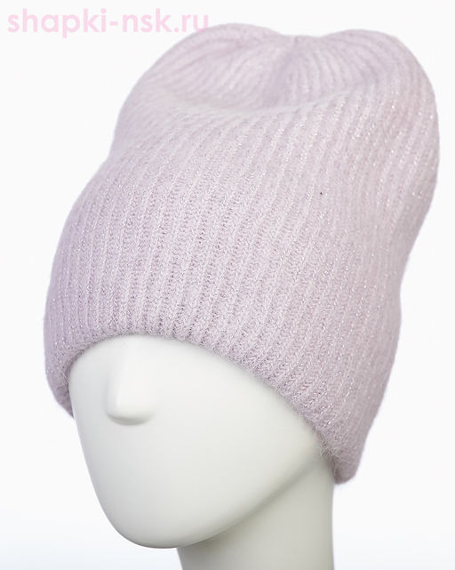 22522 2 A KHW Саннес Колпак женский (56-58)