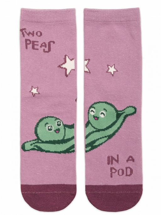 Pelican 2шт. в упаковке GEGL3292/1(2) носки для девочек