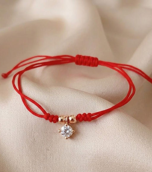 Браслет РБ054