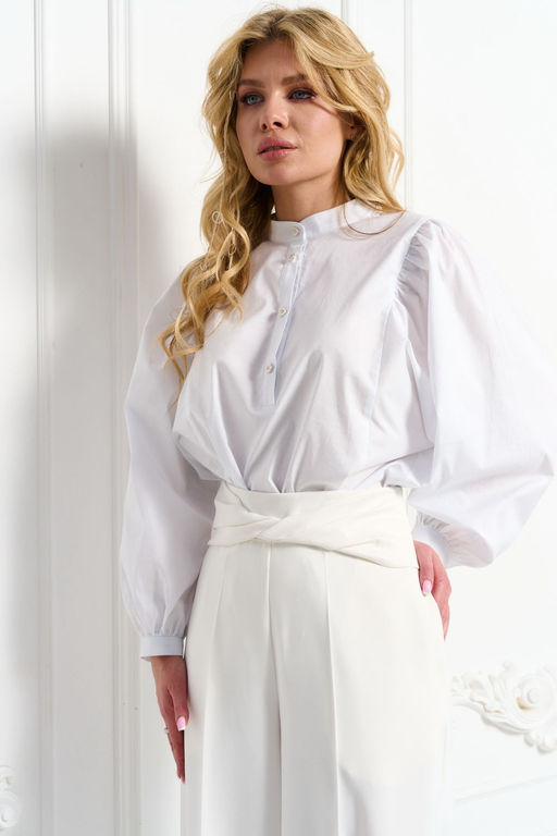 Брюки MAX 2-024-Р фото 3