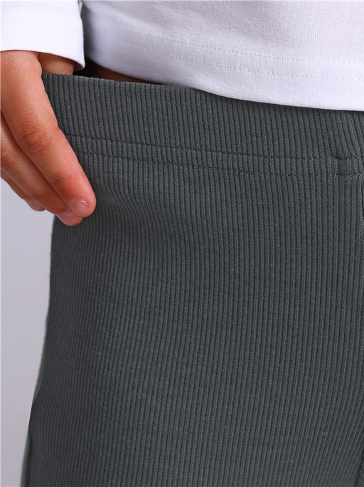 брюки 1ДРЛ4543023 - Апрель фото 3