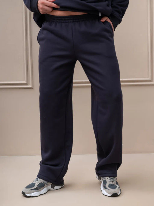 Костюм мужской Скай Графит - Modamica фото 3