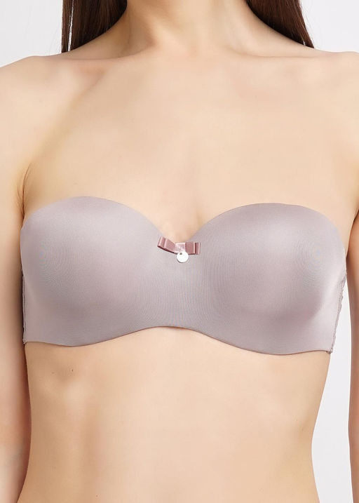 Бюстгальтер анжелика - Clever wear фото 4