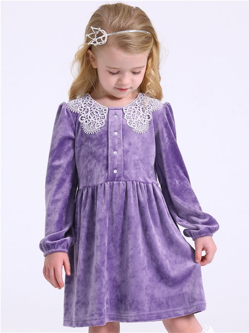 Платье 1ДПД4627636