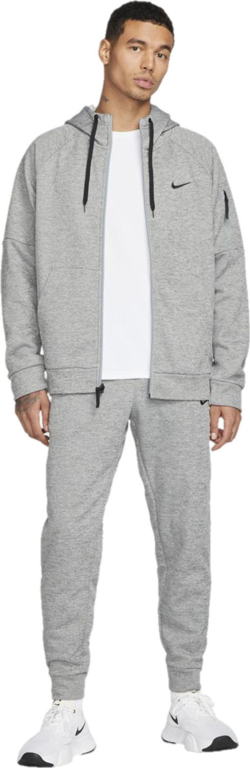 Джемпер мужской