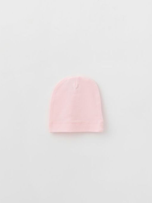 Шапочка для малыша - Lesi kids фото 19