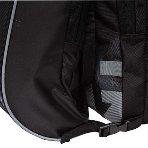 RB-558-1 Рюкзак школьный с мешком