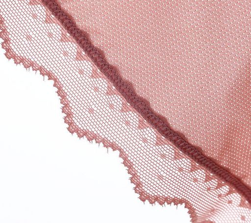 Трусики кружево A06197180