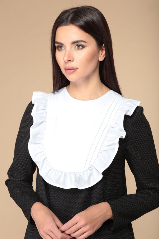 Платье Lars Style 526