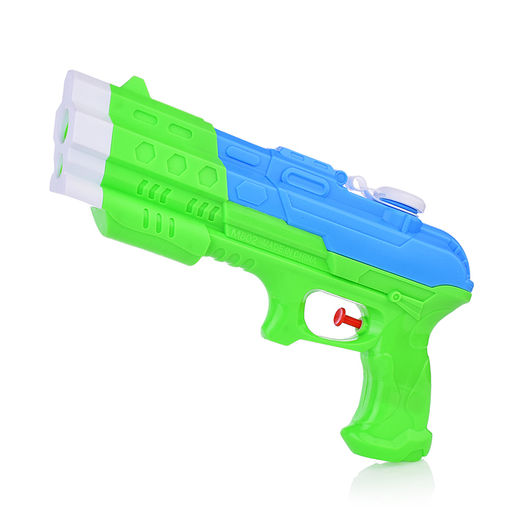 Водное оружие "Water shoot came" в пакете