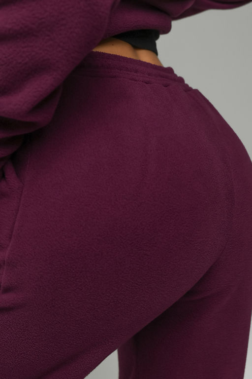 Костюм 74718 - Натали фото 18