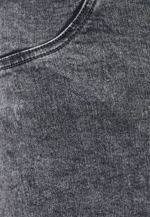 Джеггинсы жен. - Incity фото 4