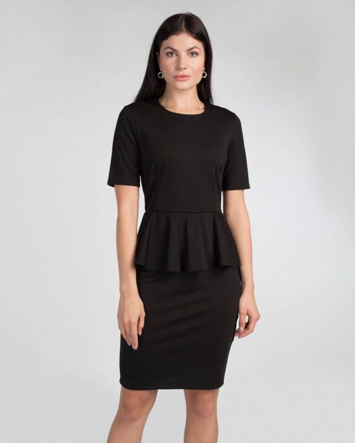 Платье жен. - Incity фото 6