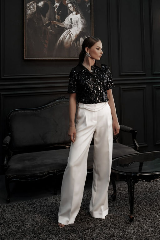 Брюки Vesnaletto 4355  фото 2