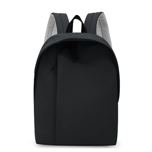 Рюкзак SR-678-Black