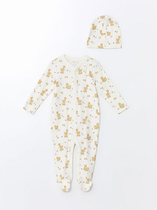 Bask?l? K?z Bebek Hastane ??k?? Seti