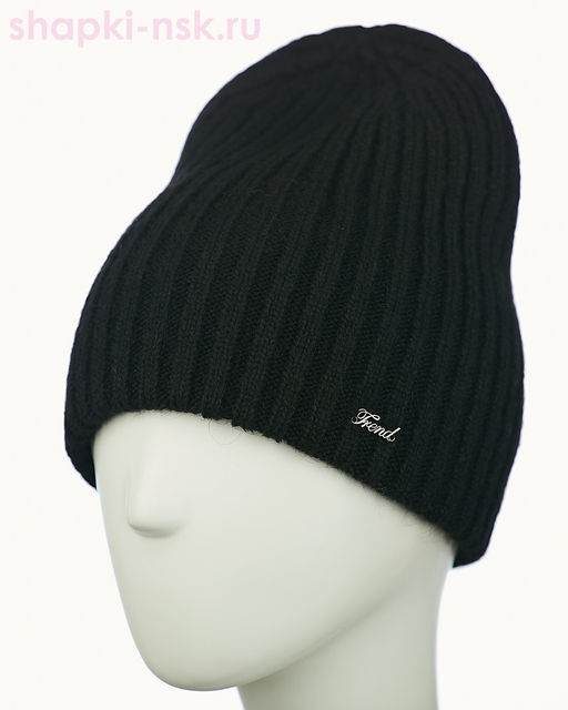 Десма Колпак женский (56-58)