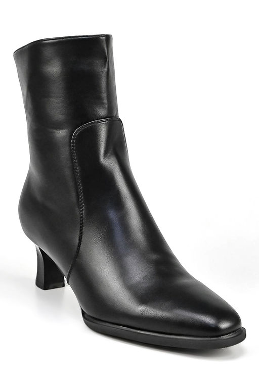 Ботильоны-11426