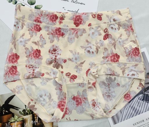 Трусики A16937285