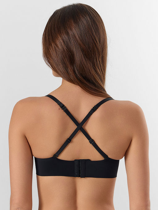 БЮСТГАЛЬТЕР ЖЕНСКИЙ - Mark formelle фото 6