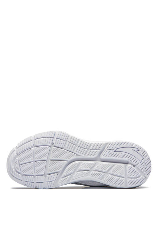 Беговые кроссовки Белый - Anta sport фото 6