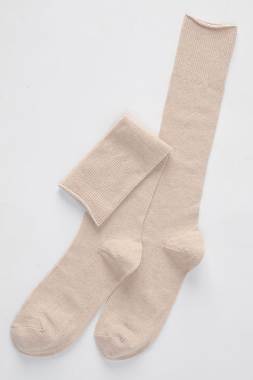 Гольфы женские Ретро (набор 2 пары)