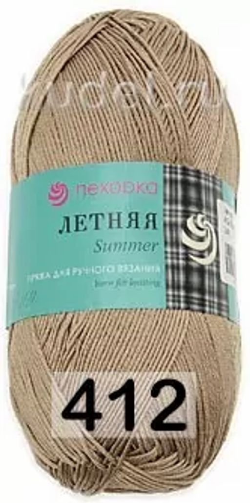 ЛЕТНЯЯ - Пехорка фото 17