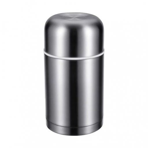 Термос 0,6 л Linea SOUP арт. 93-TE-S-4-600