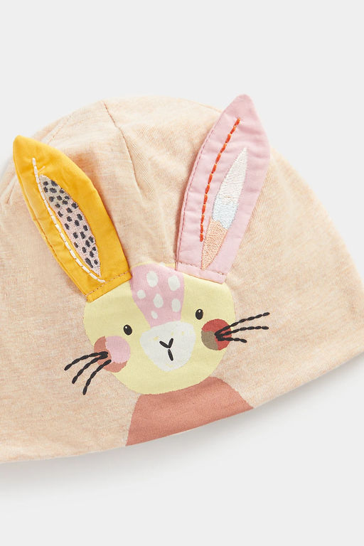 MOTHERCARE / Шапка фото 2