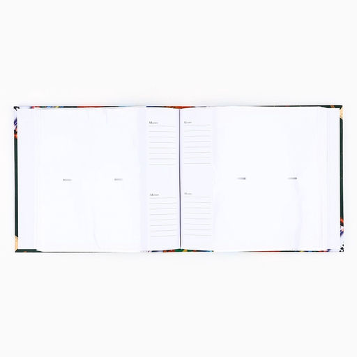 Фотоальбом на 152 фото «Школьные годы»