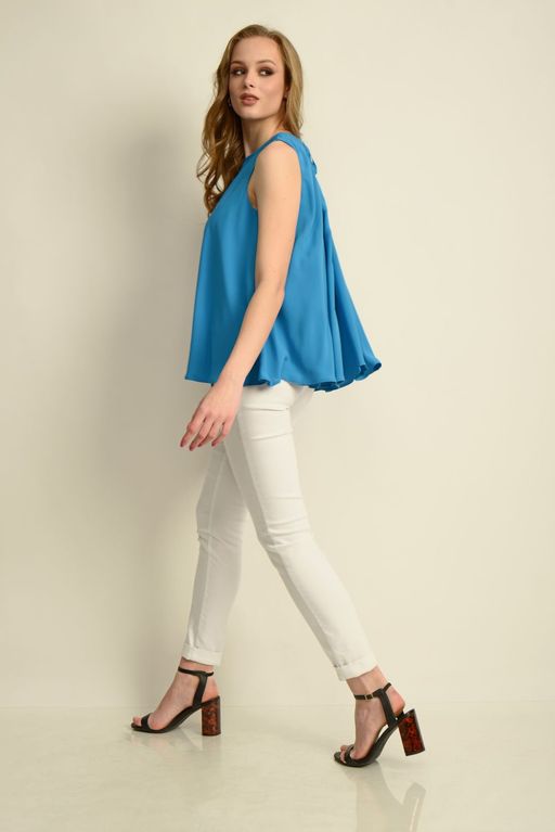 Блуза MAX 1-062  фото 4