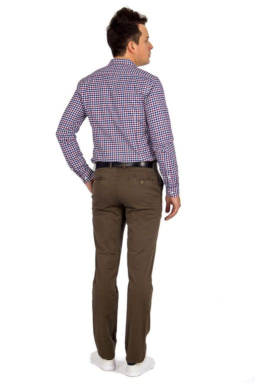 брюки 
 34.2-5354 - Svyatnyh фото 5