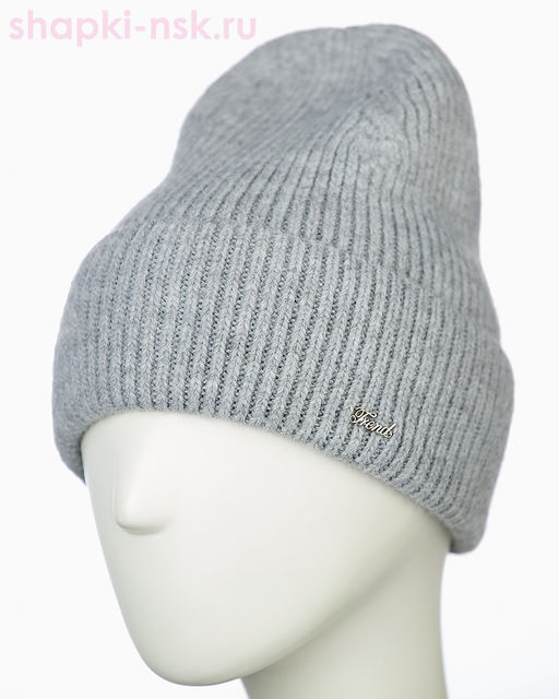 Дорби Колпак женский (56-58)