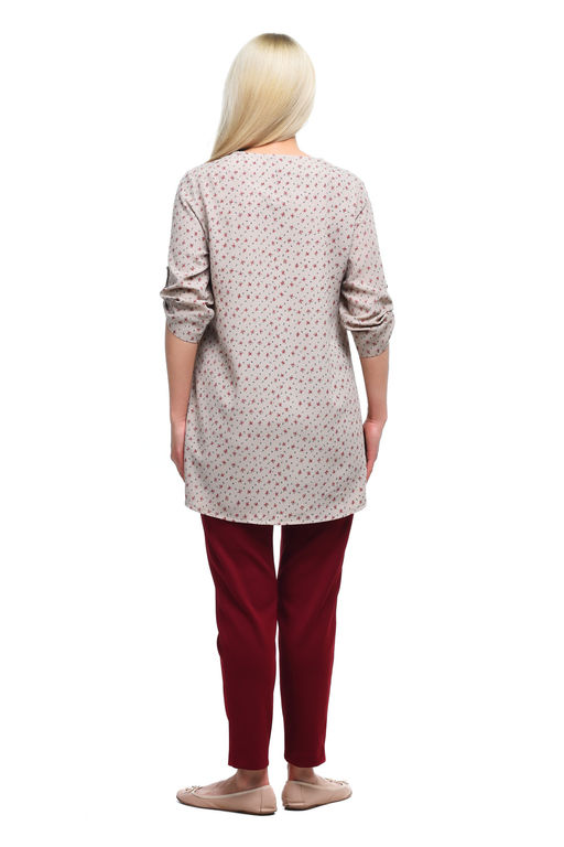 Брюки - Olsi фото 5