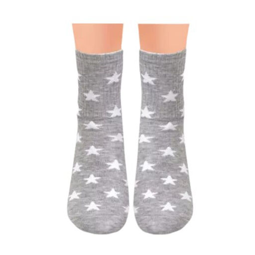 Носки детские