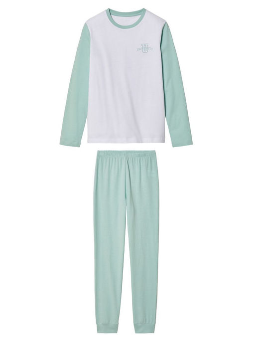 Пижама для мальчиков PEPPERTS  фото 6