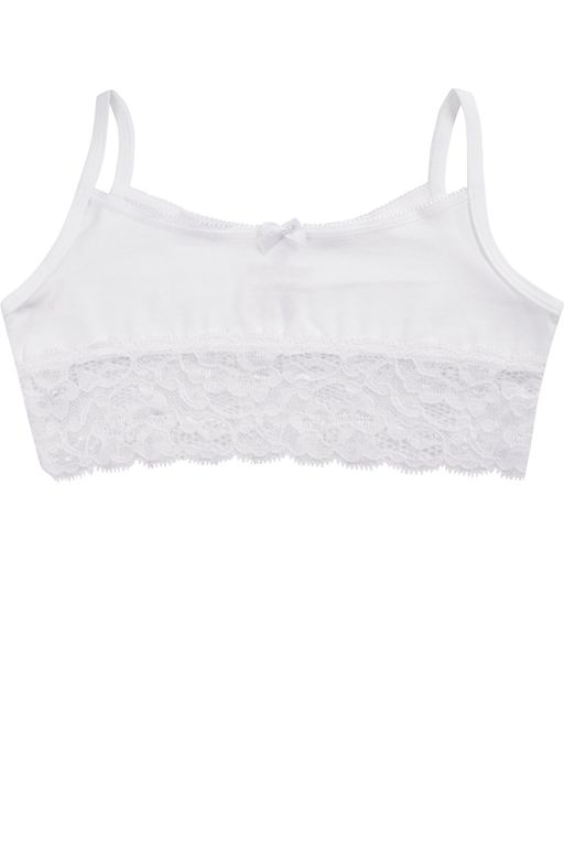 Комплект для девочки Baykar