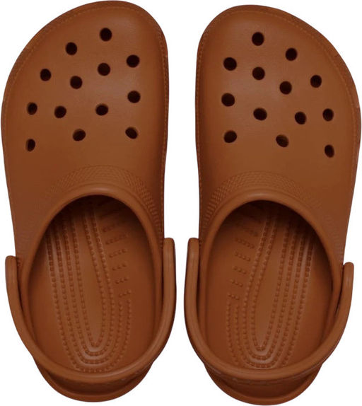 Сабо взрослые