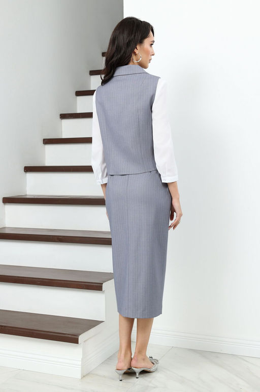 Костюм LISSANA 4930