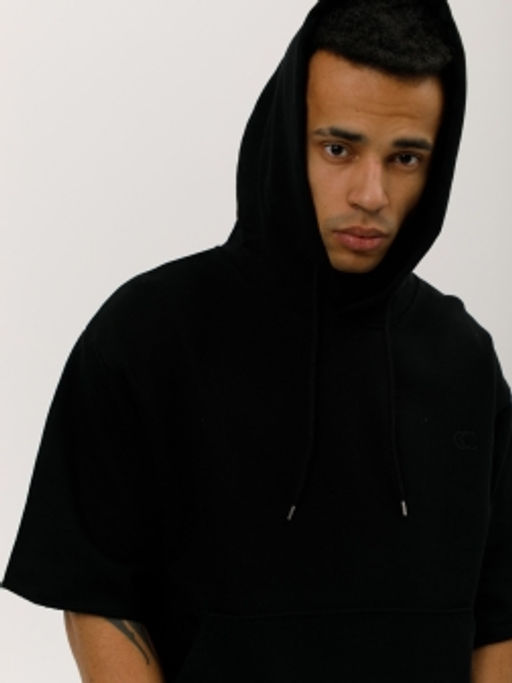 МУЖСКАЯ ТОЛСТОВКА - Giovedi фото 5